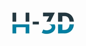 h-3d.be